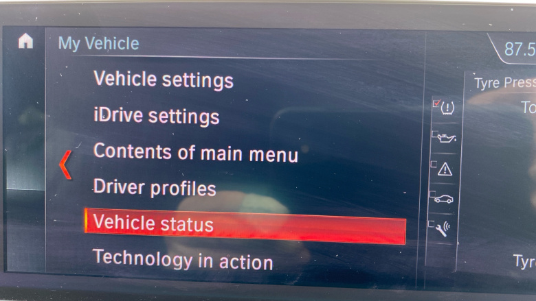 BMW X2 xDrive 20i [178] M Sport 5dr Step Auto Petrol Hatchback